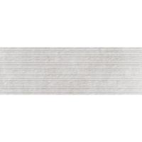 Midtown Pearl Etana decor wandtegel 30x90 rett