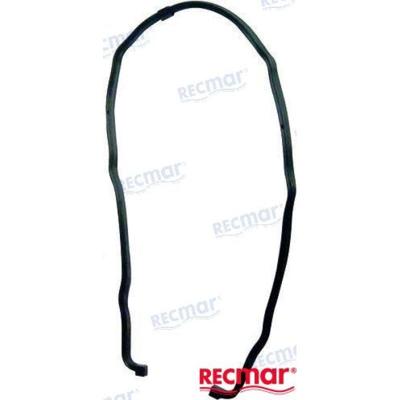 REC27-850456 - Pakking Mercruiser
