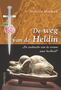 De weg van de heldin (Paperback)