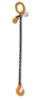 Beta 8096 D13-3-Ketting Leng, 1 Sprong - 080960133