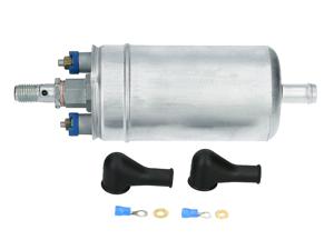 Brandstofpomp f.becker_line, Spanning (Volt)12V, u.a. für BMW, Audi, VW, Renault, Peugeot, Volvo, Saab, Porsche, Mitsubishi