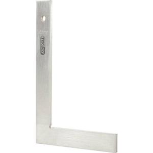 KS Tools 300.0235 3000235 Platte winkelhaak
