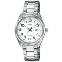 Casio COLLECTION (Ø 30 mm) Dames horloge