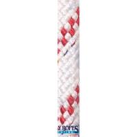 Cabos para driza POL2202812608 - POLY-BRAID-32 8MM. ROJO (150 M