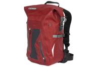Ortlieb Packman Pro Two Rugzak 25L - Rood