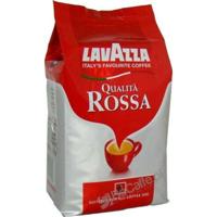 Koffiebonen Lavazza 2013