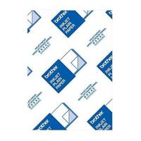 Brother Inkjet-Papier - A3 (250 vel) Brother Inkjet-Papier - A3 (250 vel)
