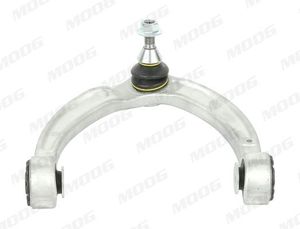 Draagarm METC13980
