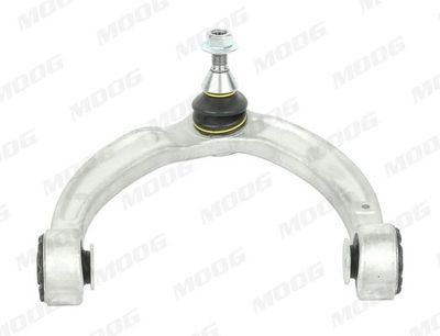 Draagarm METC13980