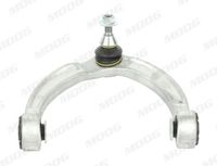 Draagarm METC13980