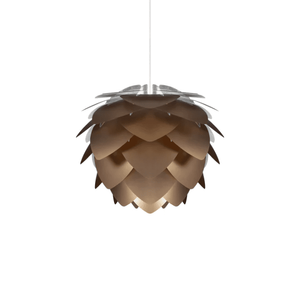 Umage - Silvia Mini Hanglamp met wit koord