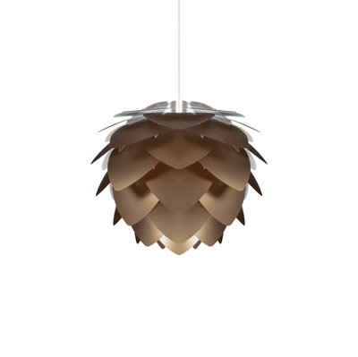 Umage - Silvia Mini Hanglamp met wit koord