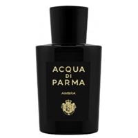 Acqua di Parma Signature Ambra Eau de Parfum 20ml