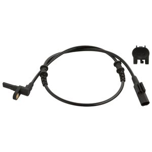 ABS Sensor 102826