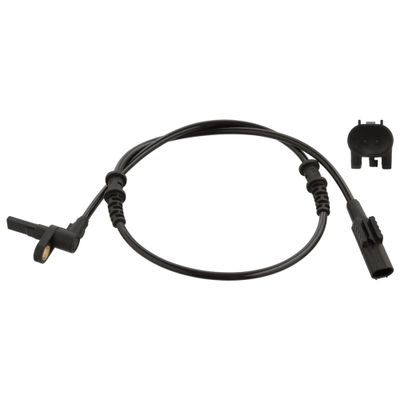 ABS Sensor 102826