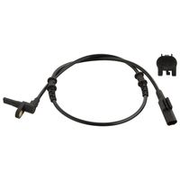 ABS Sensor 102826
