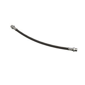 Remslang ADT353184