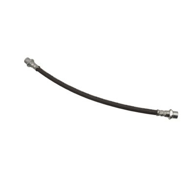 Remslang ADT353184