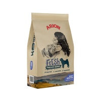ARION Fresh Adult Sensitive Hond - 3 kg