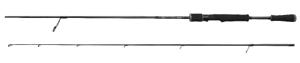 DAM Yagi Cast 2.10 m 12-42 gr