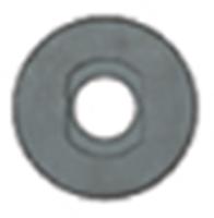 Metabo Accessoires steunflens 630705000