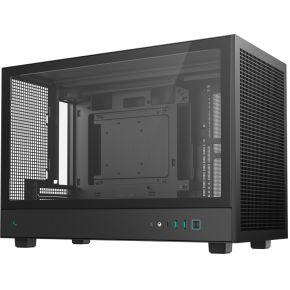 DeepCool CH260 Black
