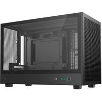 DeepCool CH260 Black