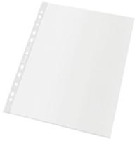 Esselte 100% Gerecyclede Showtas A4 MAXI