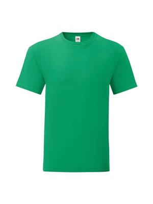 FRUIT OF THE LOOM ICONIC 150 T T-SHIRT