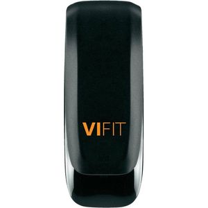 Medisana ViFit Activity Tracker Zwart