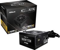 Stroomvoorziening ASRock Challenger Gold 850W (CL-850G)