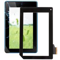 Touch Panel vervanging voor Acer Iconia Tab B1-A71(Black) - thumbnail