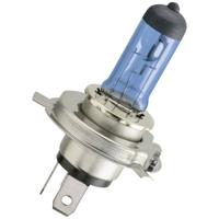 Philips Automotive 12636WVUBW Halogeenlamp WhiteVision Ultra HS1 35/35 W 12 V - thumbnail