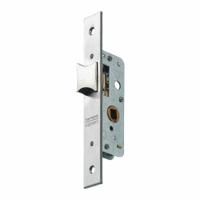 Insteekslot MCM 1548-21 Monopunto Klink