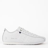 Heren Sneaker Typhoon SP | Wit