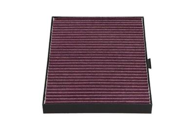 AMC Filter Cabin-air Xtra-clean HC8207X