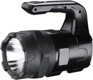 Varta Indestructible BL20 Pro 18751101421 Handschijnwerper LED 400 lm