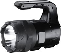 Varta BL20 handschijnwerper - zaklamp - LED - 400lm - thumbnail