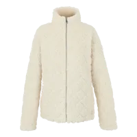 Regatta Alaiya Fleecejack