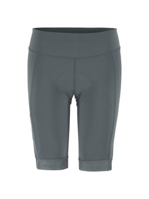 Craft endur cargo shorts c3 heren norit