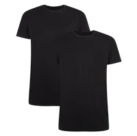 Bamboo Basics Ruben 2-Pack T-Shirts