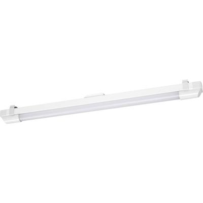 OSRAM HOMELIGHTING LED Power Batten 600 mm 12 W 4000 K LED-monitorlamp