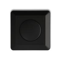LED-dimmer Universeel 250W