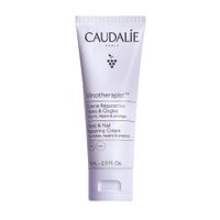 Caudalie Vinotherapist Herstellende Hand- en Nagelcrème 75ml