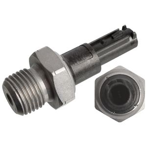 Oliedruksensor 108713