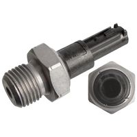 Oliedruksensor 108713