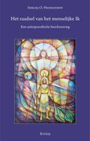 Het raadsel van het menselijke Ik (Paperback)