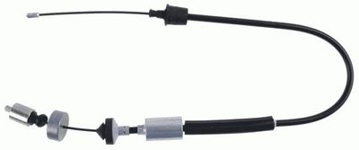 Koppelingskabel 3074600271