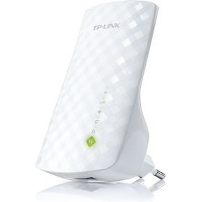 TP-Link Range Extender RE200 AC750