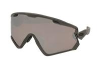 Zonnebrillen Oakley Wind Jacket 2.0 OO9418 941826